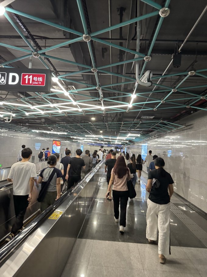 爱康国宾中青年体检