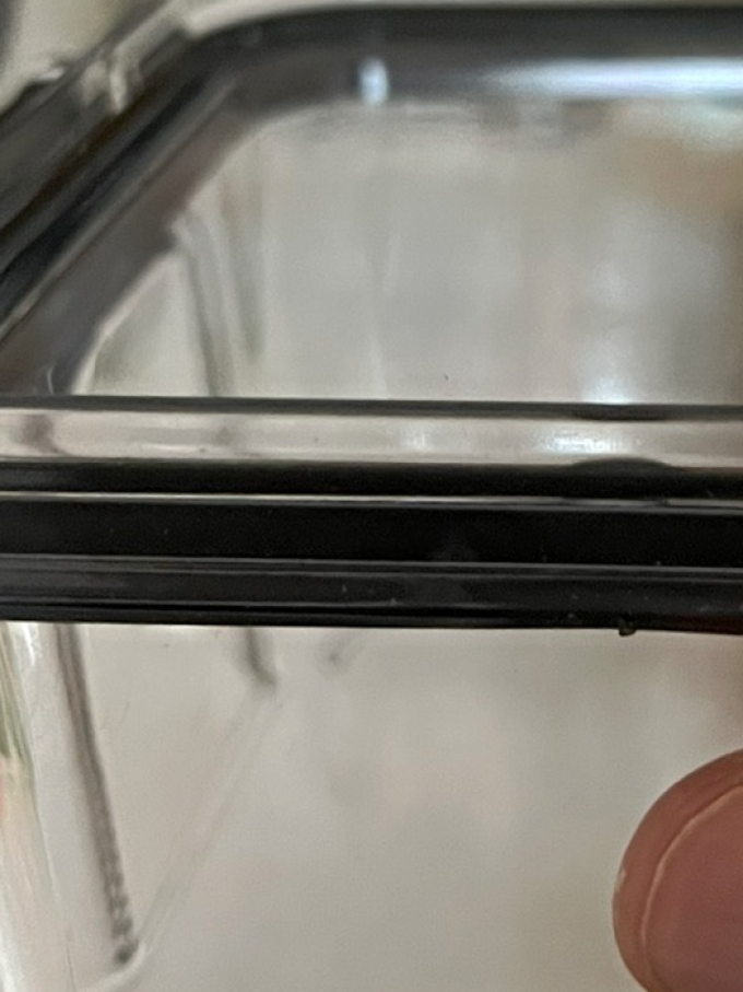 资顺保鲜罐