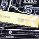 性能优秀，性价比高，ORICO（奥睿科）J-20固态硬盘，你可以关注一下！