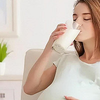 孕妇能喝旺仔牛奶吗？喝牛奶有3个好处，这2款孕妈别错过