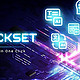  华擎发布 AI QuickSet AI 工具，帮您的电脑快速部署 AI 环境　