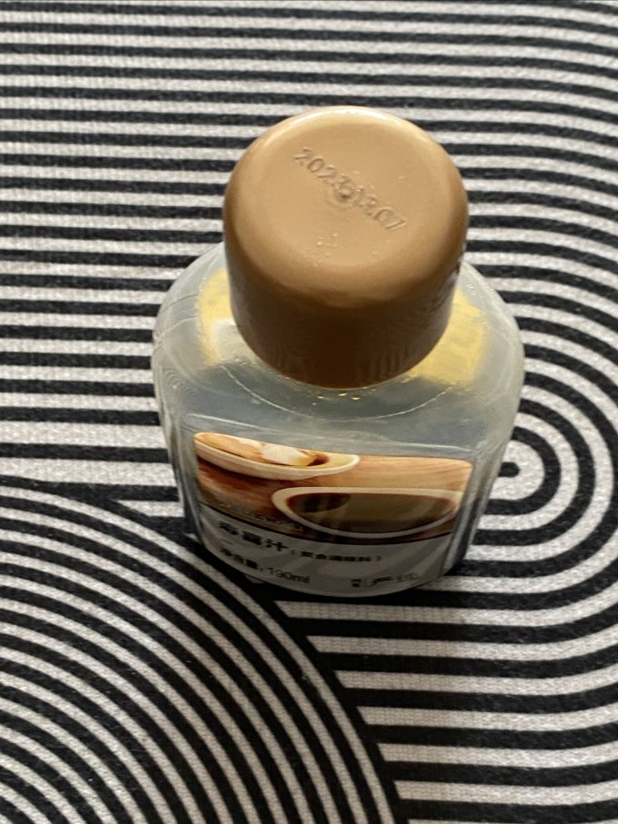 铃鹿其他调味品