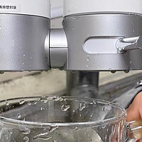 九阳净水器水龙头过滤器是一款高效的厨房净水器