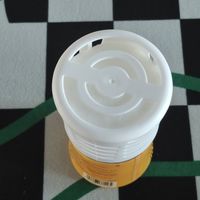 能够分解异味的硬核产品分享。