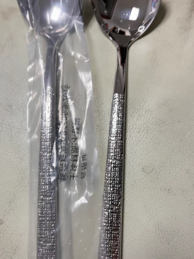 金卡佰餐具