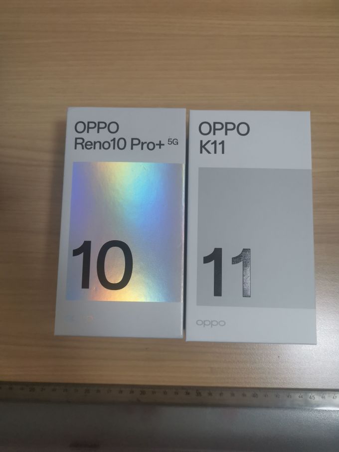 oppok11安卓手机怎么样 k11值得选择的水桶机!_什么值得买