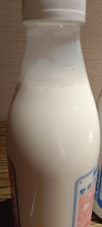 伊藤洋华堂专享，保质期七天的牛奶这么好喝？