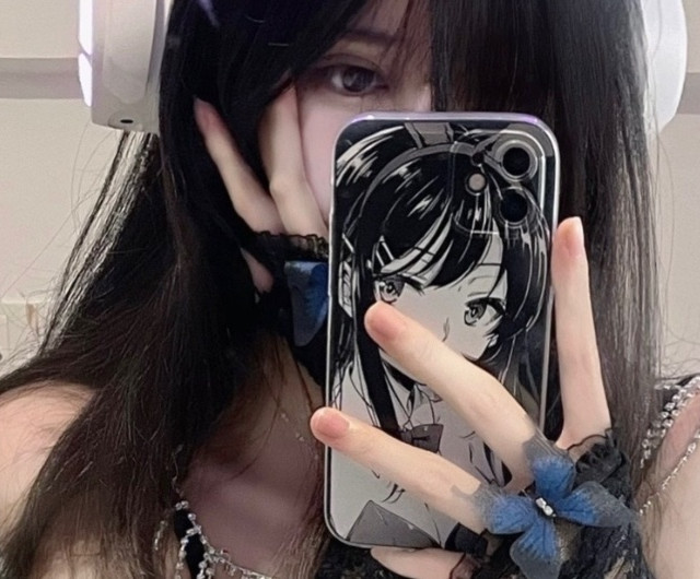 双十一购后晒之终于找到好看又舒服的头戴式耳机了