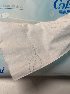 最好用的婴儿纸巾，没有之一
