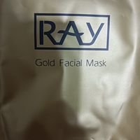 便宜的面膜又入手了