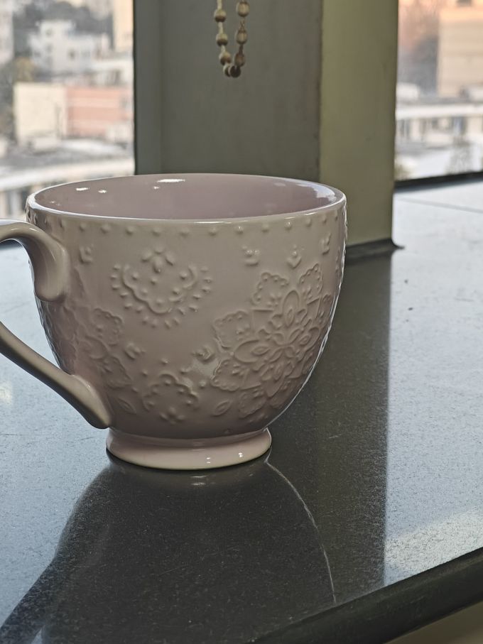 泽滕家水具酒具