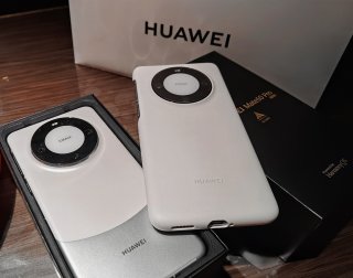 余承东虽没摊牌明说，但各大友商早已是心照不宣！