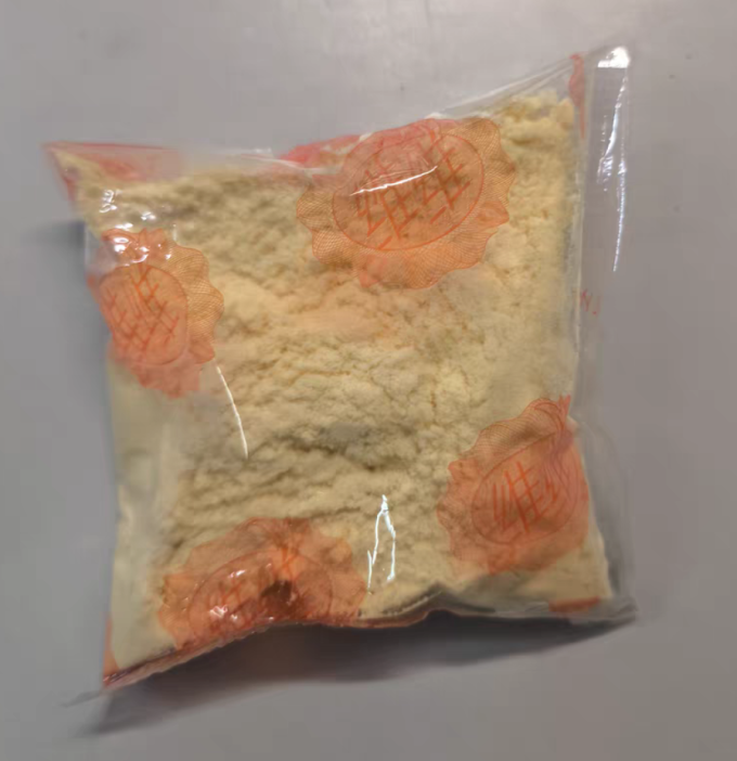 维维豆奶粉