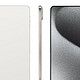 iPad Pro 也上岛：苹果明年或推 14.1 英寸 iPad Pro，渲染图出炉