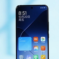 不惧华为 Mate 60、iPhone 15：小米 14 系列为什么卖这么好，卢伟冰首度揭秘原因