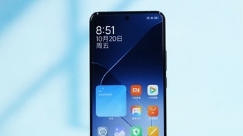 不惧华为 Mate 60、iPhone 15：小米 14 系列为什么卖这么好，卢伟冰首度揭秘原因