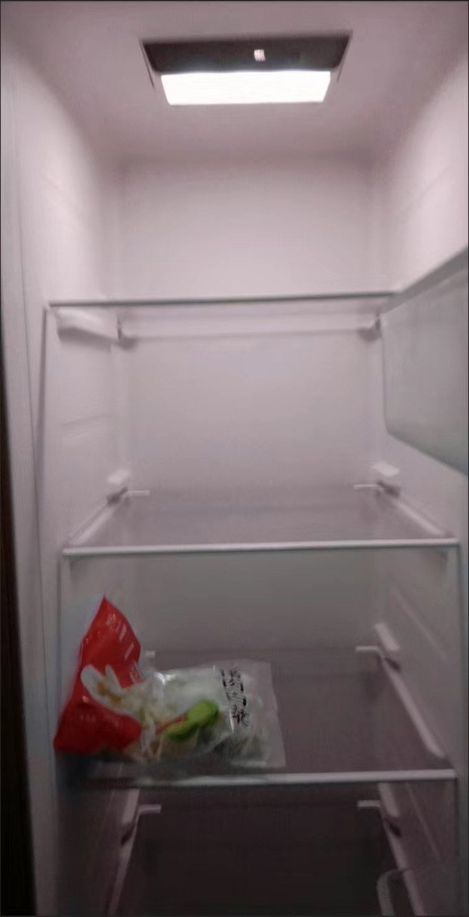 冰箱