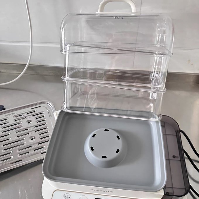 九阳其他厨房电器