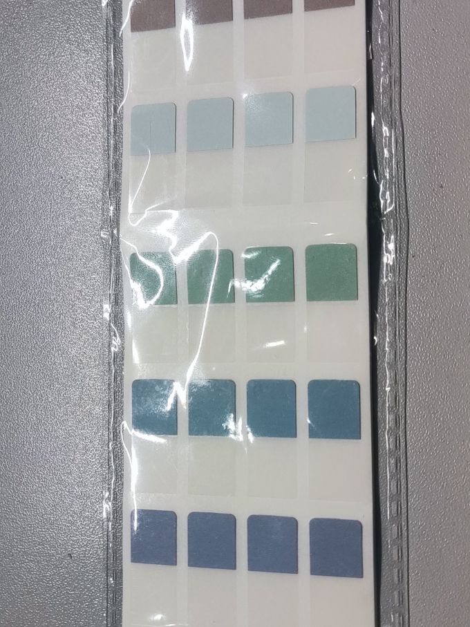 承毓其他纸品