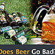 饮者 篇四十二：过期啤酒到底能不能喝？看完这篇就够了