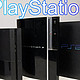 PlayStation发展史