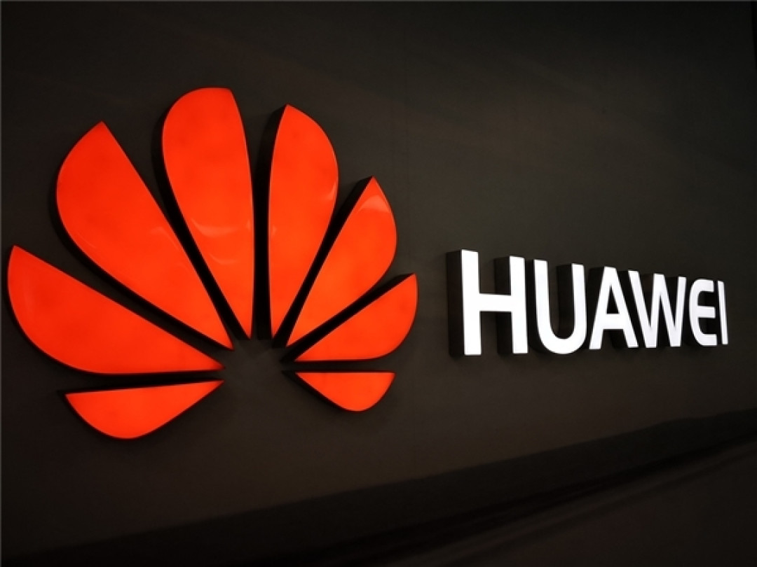 华为扶持国产供应链：旗下 nova 12、P70 等产品线均配备 OV 主摄