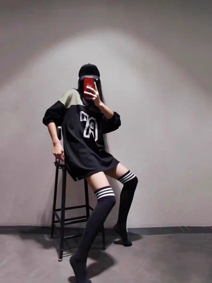 内衣