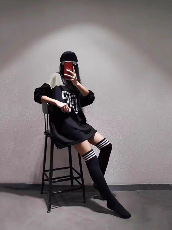 内衣