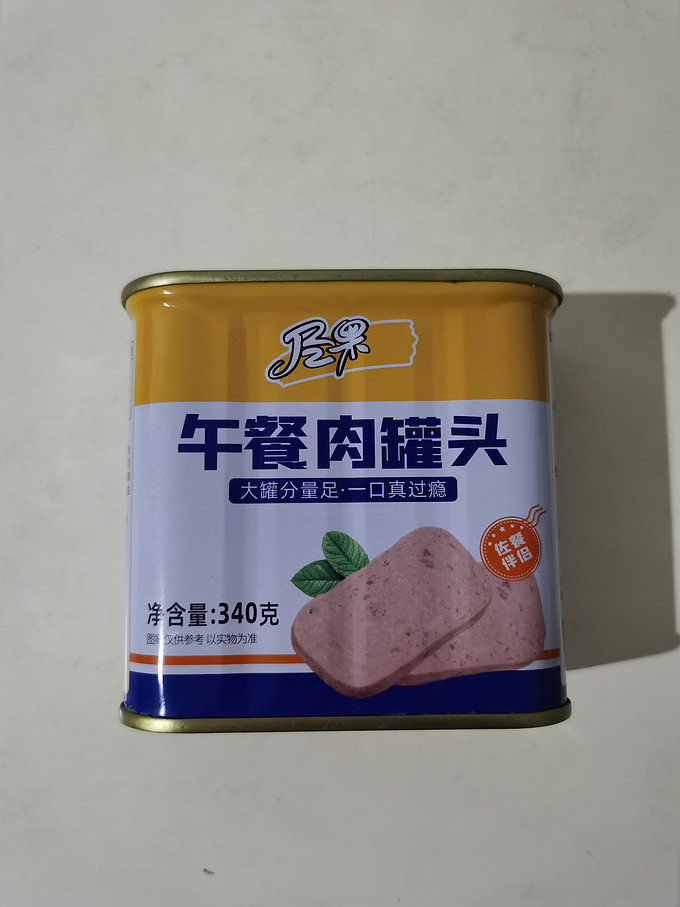 林家铺子即食食品