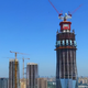 楼市已陷入“困境”？3大信号悄然来袭，房价还会有回暖吗？