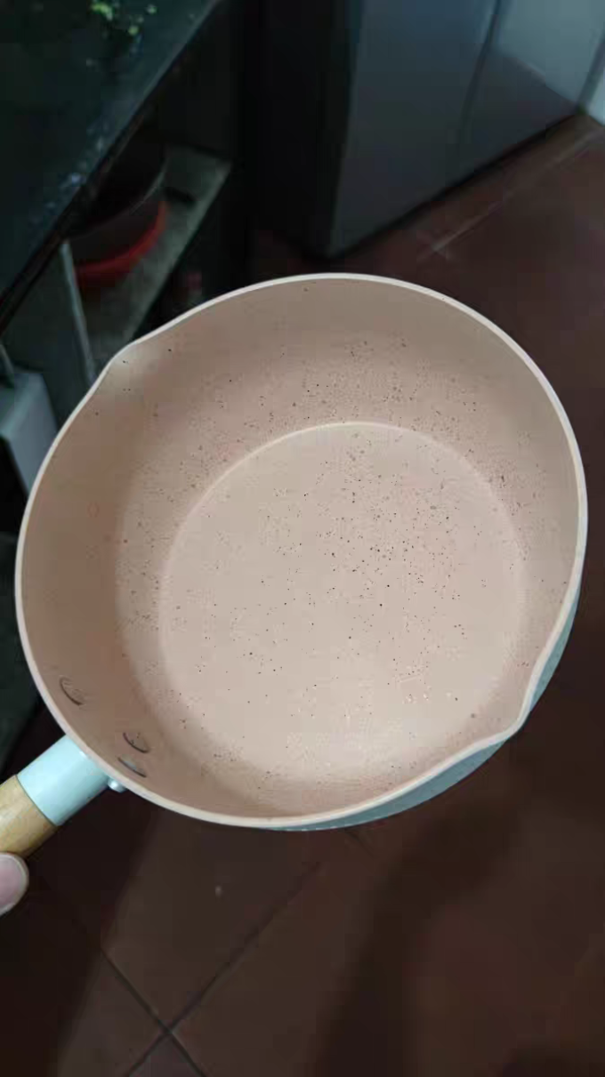 鑫象烹饪锅具