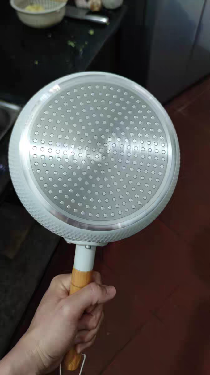 鑫象烹饪锅具