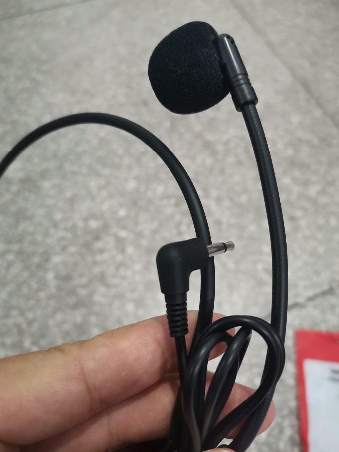 专业音频