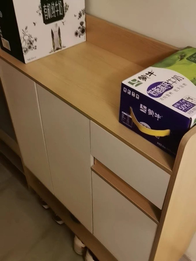 锦需鞋柜
