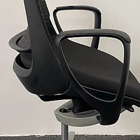 冈村Luce灵动品牌人体工学椅——办公学习的优质选择