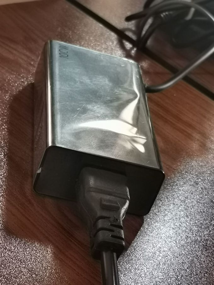 其他电脑配件
