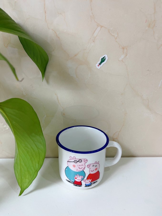 洁丽雅水具酒具