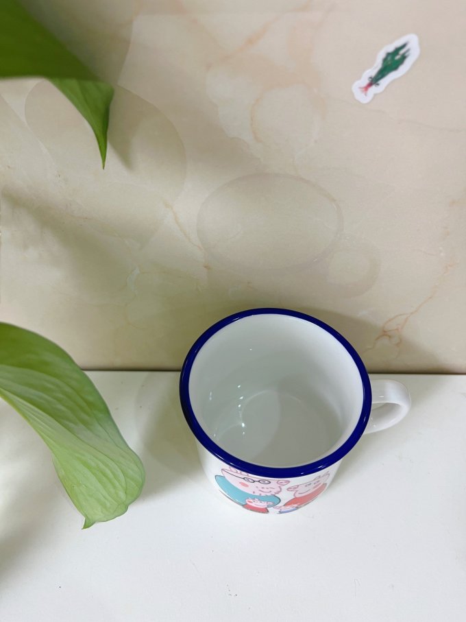 洁丽雅水具酒具