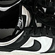 双十一购买的Nike dunk熊猫鞋到底值不值得价？
