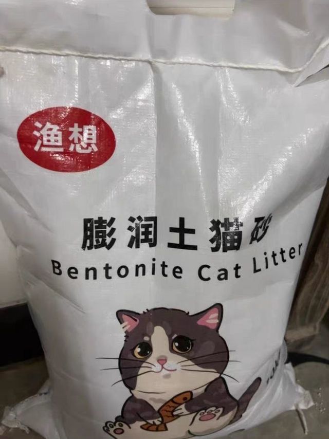 你的猫砂选对了吗？