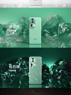 Reno11系列可行？