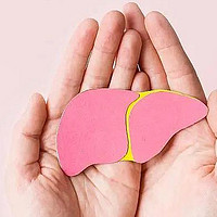 康麦斯奶蓟草护肝片：守护肝脏，让健康更近一步