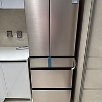 日立冰箱475L嵌入多门式双循环原装进口49NC慕丝特鲜冰温自动制冰是一款性能卓越的冰箱。