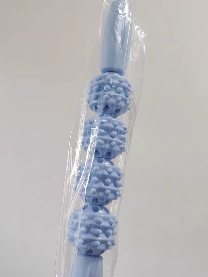 昂菲特瑜伽运动