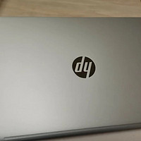 惠普（HP）战66六代2023酷睿14英寸轻薄笔记本电脑(英特尔13代i5-1340P 32G 1T 长