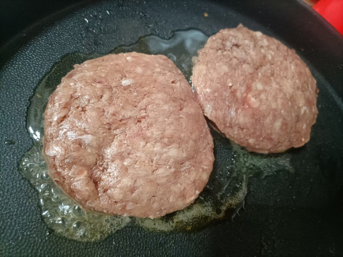 元牧希方便食品
