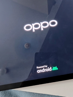 OPPO pad