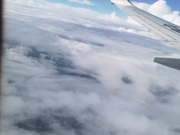 经济舱旅客可以免费使用机场贵宾厅嘛？