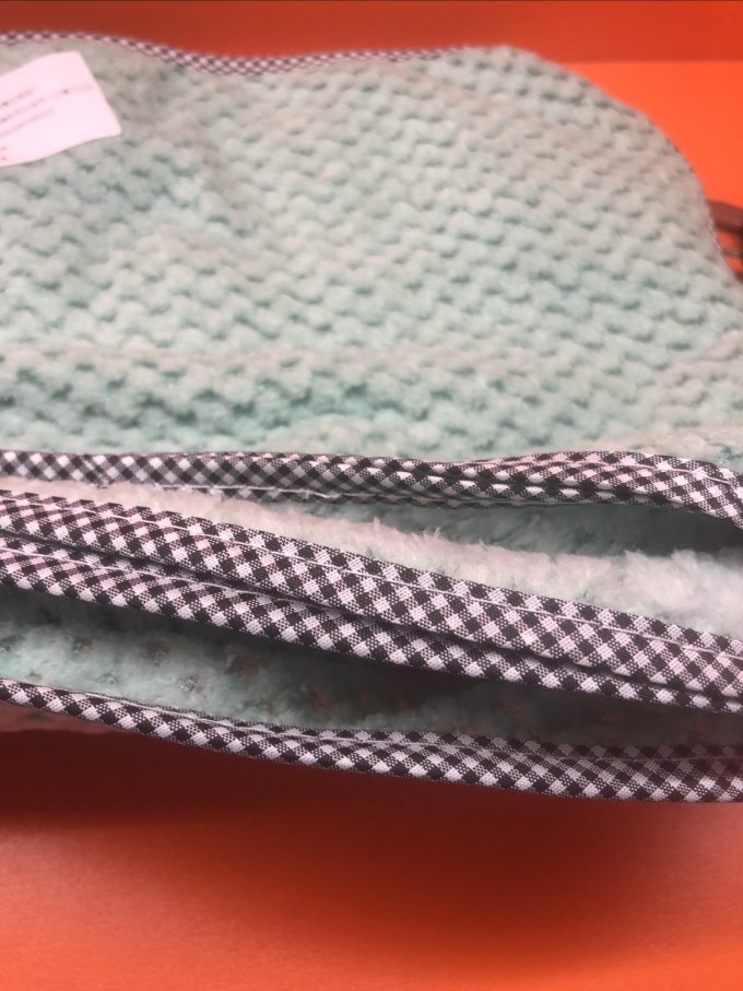 洁立缇厨房清洁