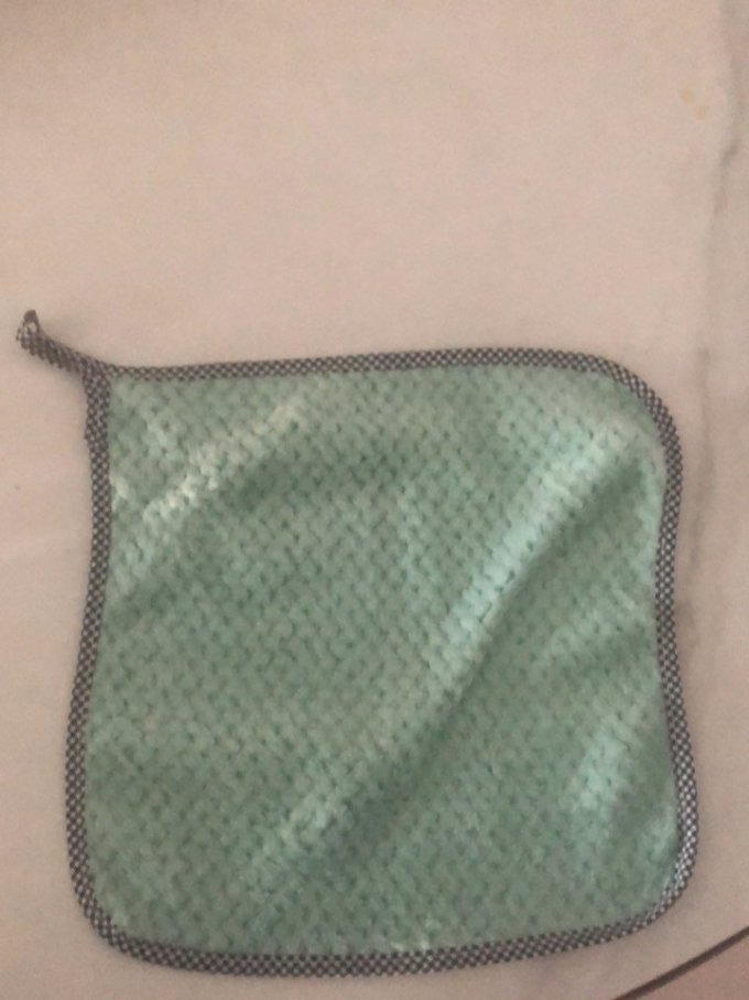 洁立缇厨房清洁